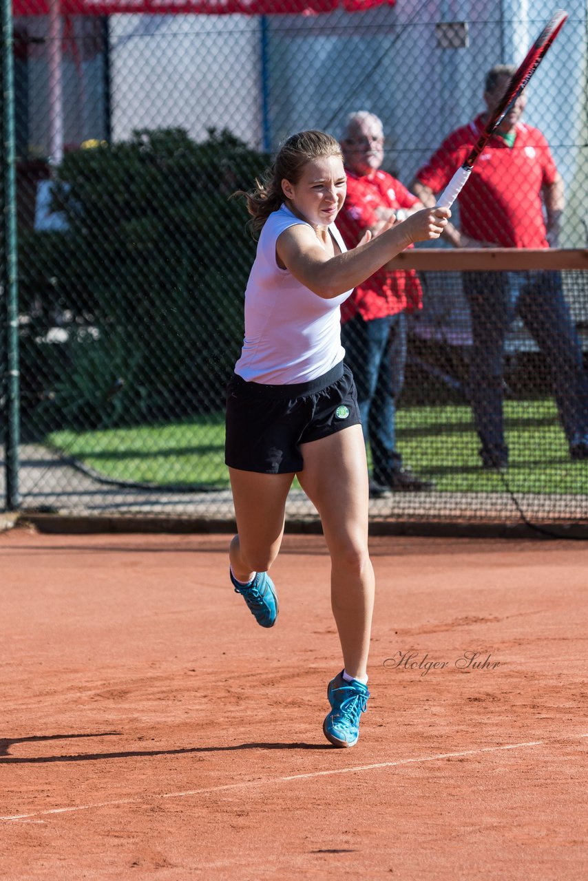 Bild 159 - Lilienthal Open